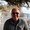 Photo of David M.