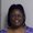 Photo of Cassandra T.