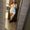 Photo of Morgane S.