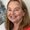 Photo of Julie D.