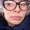 Photo of Maranda P.