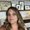 Photo of Holly N.