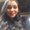 Photo of Radha R.