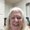 Photo of Melanie T.