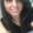 Photo of Alissa G.