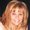 Photo of Stacy M.