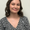 Photo of Teresa D.