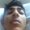 Photo of Shahmeel C.