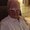Photo of R V.