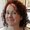 Photo of Traci S.