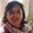 Photo of Priya J.