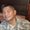 Photo of Jun P.