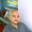 Photo of Javier Q.
