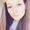 Photo of Chelsea B.