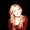 Photo of Deana P.