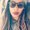Photo of Sade S.