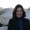 Photo of tina r.