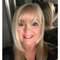 Debra M.