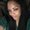 Photo of Michelle M.