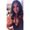 Photo of Nicole G.