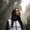 Photo of Mady J.