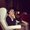 Photo of Liubov K.