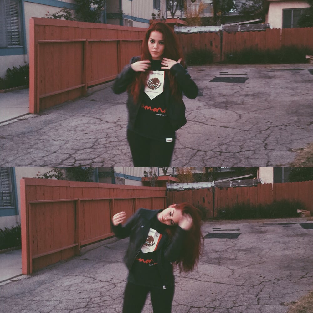 Jackeline T.'s profile image