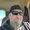Photo of Eric G.