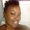 Photo of Vernice K.