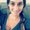 Photo of Kirstyn S.
