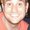 Photo of Chad H.