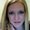 Photo of Kacy K.