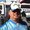 Photo of Danny E.
