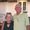 Photo of Vickie H.