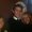 Photo of Ryan N.