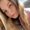 Photo of Kyrstin S.