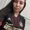 Photo of Luisa C.