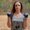 Photo of Jenn D.