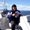 Photo of Miguel M.