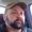Photo of Roel C.