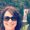 Photo of Diana F.