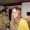 Photo of Jessica P.