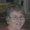Photo of Carolyn F.