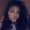 Photo of Monica V.