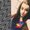 Photo of Kayla S.