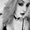 Photo of Kat N.