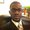 Photo of Donnell E.