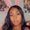 Photo of Tiana S.