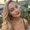 Photo of Jessica S.