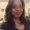 Photo of Odalys J.